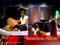 Download Lagu Malacca Ensemble (Live)_Waroeng Pojok