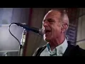 Rock 'n' Roll 'n' You - Status Quo