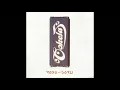 Download Lagu Cokelat - Rasa Baru ( Full Album )