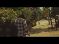 Kendrick Lamar   You Ain't Gotta Lie momma Said Music Video HD