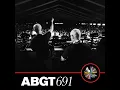 One Day At A Time (ABGT691) (Tim Green Remix (Mixed))