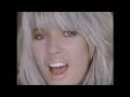 Mandy Smith - Positive Reaction