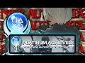 Nier Automata s PLATINUM TROPHY Was SHOCKINGLY GOOD