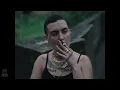 Thandaza (Dlala Thukzin Bootleg) - Sam Deep, Thatohatsi 