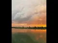 Download Lagu Story WA || IG pemandangan senja lagu Budi DoReMi - Mesin Waktu