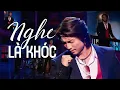 Lagu NGHE LÀ KHÓC NHƯ MƯA - LK Lời Đắng Cho Cuộc Tình - Nhạc Vàng ĐAN NGUYÊN Buồn Cấm Nghe Về Đêm