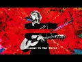 Download Lagu Ed Sheeran - Welcome To The World (Official Audio)