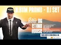 Download Lagu BG Ethno House - Album Promo - DJ Set by Dian Solo