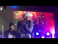 nafla & loopy  - woke up like this @베스킨라빈스
