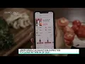 Uber Buys Alcohol Delivery Startup Drizly for 1 1 Billion