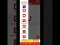 Amerigo et une application pour Apple et play store