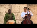 Download Lagu Ballaké Sissoko \u0026 Vincent Ségal \
