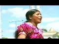 Download Lagu Martina Fuentes : Jesucristo es la fuente