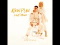 Kein Plan - Loredana & MERO