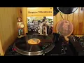 Lee "Scratch" Perry & The Upsetters - Soul Fire (1990)