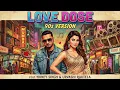 Lagu Love Dose 90s Version - Yo Yo Honey Singh | Ishank Verma