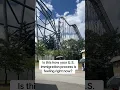 Call 832-304-5319 if you need support through the ups and downs of your U S immigration process