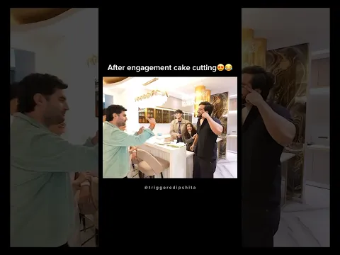 Bechara Abhishek😂❤️ #triggeredinsaan #nischaymalhan #trendingshorts #ruchikarathore #memes