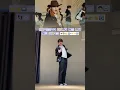 Download Lagu SEVENTEEN (세븐틴) - HOT Dance Tutorial