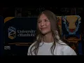 University of Manitoba welcomes next generation of doctors