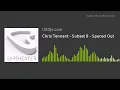 IH19 - Chris Tennant - Spaced Out