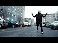 Download Lagu Lesty - LongueVieAuGang