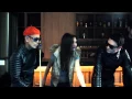 Download Lagu Trio Ubur Ubur Dag dig dug