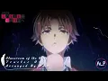 Download Lagu Classroom of the Elite Season 2 SoundTrack | ALP Edition
