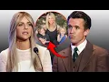Kaitlin Olson Reveals Heartbreaking Reason Why Her Kids Are Not Happy with Dad Rob