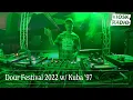 Download Lagu Kuba '97 | Kiosk Radio x Dour Festival 2022
