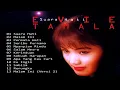 Download Lagu VCD Evie Tamala Suara Hati Full Album
