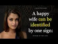Download Lagu Deep Indian Proverbs and Sayings Quotes, Aphorisms and Wise Thoughts