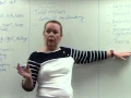 How To Do A 4th Step in AA and A1-ALON