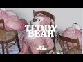 NCT Dream - Teddy Bear (잘 자) (Color Coded Lyrics & Line Distribution) 「 REMAKE 」