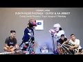 Lagu ALAM DUNYA KEUR PACIWEUH BENCANA DATANG NGEUREUYEUH - CEPOT \u0026 AA JIMBOT | Dalang Sénda Riwanda JS