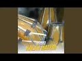 Download Lagu Kalah Materi (Live)