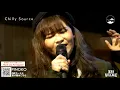 【LIVE 】pinoko ”331 Village”LIVE in CITAN