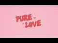Frencheska Farr - Inside My Heart (Official Audio)