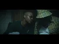 Masedi X OB - 30 Million (Official Music Video)