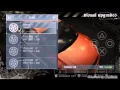 NFS most wanted ppsspp psp cheats Android PC