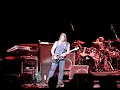 Steve Morse Band Stressfest