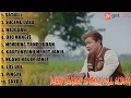 DENNY CAKNAN - SATRU 2 FULL ALBUM LENGKAP | TANPA IKLAN (Siapin Kopi Sambil Mendengarkan)