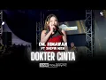 Download Lagu DOKTER CINTA ( VERSI JADUL ) - SHEPIN MISA X OM HIMAWAN | HUT KAB BLITAR 701 | VIRAL FYP TIKTOK