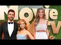 The Truth About Selling the OC s Alex Hall and Tyler Stanaland s Relationship Status Celebrities