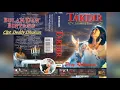 Download Lagu TAKDIR ( SOUNDTRACK SINETRON ) - DESY RATNASARI