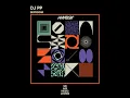 Skyroom - DJ PP