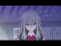 Download Lagu [Project Sekai] Nene's Relatable First Day Back to School (Eng Sub)
