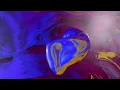 On My Mind - Diplo