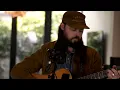 Caleb Caudle - Stuff That Works (Guy Clark) | The Influences