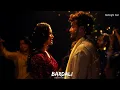 Bardali ( 8d Reverb Audio ) | Sushant Kc, Indrakala Rai | Midnight Feel